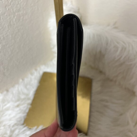 Celine Envelop Wallet - Picture 6 of 6